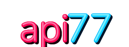 api77 — logo kanal