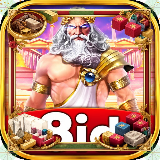8id — mitra unggulan
