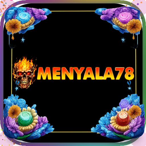 menyala78 — mitra unggulan