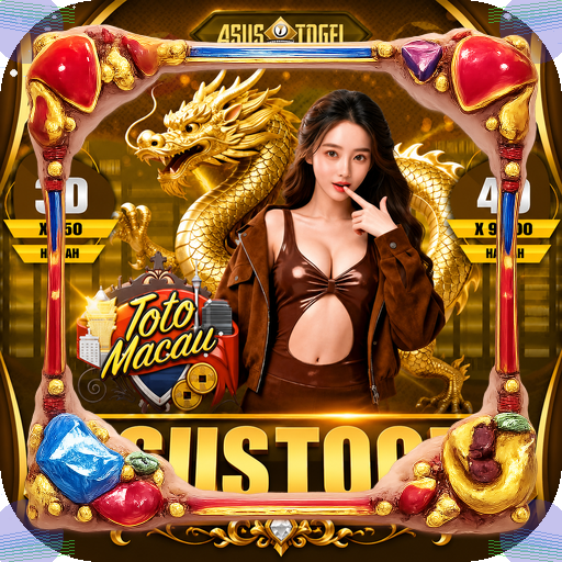asustogel — galeri pratinjau Resmi APK